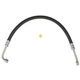 Purchase Top-Quality Power Steering Pressure Hose by EDELMANN - 70203 pa4