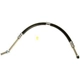 Purchase Top-Quality EDELMANN - 70206 - Power Steering Pressure Hose pa1