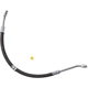 Purchase Top-Quality EDELMANN - 70206 - Power Steering Pressure Hose pa5