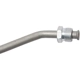Purchase Top-Quality EDELMANN - 70206 - Power Steering Pressure Hose pa7