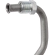 Purchase Top-Quality EDELMANN - 70213 - Power Steering Pressure Hose pa13