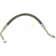 Purchase Top-Quality Power Steering Pressure Hose by EDELMANN - 70216 pa1