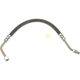 Purchase Top-Quality Power Steering Pressure Hose by EDELMANN - 70216 pa2
