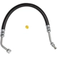 Purchase Top-Quality Power Steering Pressure Hose by EDELMANN - 70216 pa4
