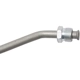 Purchase Top-Quality Power Steering Pressure Hose by EDELMANN - 70216 pa5