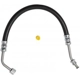 Purchase Top-Quality Power Steering Pressure Hose by EDELMANN - 70216 pa6