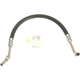 Purchase Top-Quality Power Steering Pressure Hose by EDELMANN - 70225 pa1