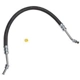 Purchase Top-Quality Power Steering Pressure Hose by EDELMANN - 70225 pa2