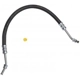 Purchase Top-Quality Power Steering Pressure Hose by EDELMANN - 70225 pa3