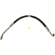 Purchase Top-Quality Power Steering Pressure Hose by EDELMANN - 70228 pa1