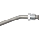Purchase Top-Quality EDELMANN - 70235 - Power Steering Pressure Hose pa5