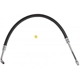Purchase Top-Quality EDELMANN - 70235 - Power Steering Pressure Hose pa8
