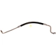 Purchase Top-Quality EDELMANN - 70239 - Power Steering Pressure Hose pa2