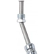 Purchase Top-Quality Power Steering Pressure Hose by EDELMANN - 70245 pa3