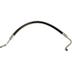 Purchase Top-Quality Power Steering Pressure Hose by EDELMANN - 70245 pa6