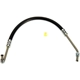 Purchase Top-Quality Power Steering Pressure Hose by EDELMANN - 70247 pa1