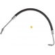 Purchase Top-Quality Power Steering Pressure Hose by EDELMANN - 70247 pa4