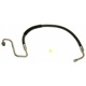 Purchase Top-Quality Power Steering Pressure Hose by EDELMANN - 70248 pa1