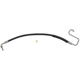Purchase Top-Quality Power Steering Pressure Hose by EDELMANN - 70248 pa4