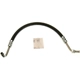 Purchase Top-Quality Power Steering Pressure Hose by EDELMANN - 70252 pa2