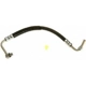 Purchase Top-Quality Power Steering Pressure Hose by EDELMANN - 70253 pa1