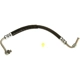Purchase Top-Quality Power Steering Pressure Hose by EDELMANN - 70253 pa2