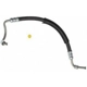 Purchase Top-Quality Power Steering Pressure Hose by EDELMANN - 70253 pa4