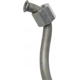 Purchase Top-Quality Power Steering Pressure Hose by EDELMANN - 70253 pa5