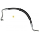 Purchase Top-Quality Power Steering Pressure Hose by EDELMANN - 70253 pa7
