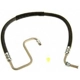 Purchase Top-Quality Power Steering Pressure Hose by EDELMANN - 70254 pa1
