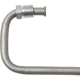Purchase Top-Quality Power Steering Pressure Hose by EDELMANN - 70254 pa11
