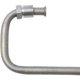 Purchase Top-Quality Power Steering Pressure Hose by EDELMANN - 70254 pa3