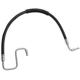 Purchase Top-Quality Power Steering Pressure Hose by EDELMANN - 70254 pa5