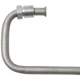 Purchase Top-Quality Power Steering Pressure Hose by EDELMANN - 70254 pa6