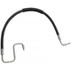 Purchase Top-Quality Power Steering Pressure Hose by EDELMANN - 70254 pa7