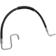 Purchase Top-Quality Power Steering Pressure Hose by EDELMANN - 70254 pa9