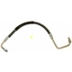 Purchase Top-Quality Power Steering Pressure Hose by EDELMANN - 70255 pa1