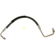 Purchase Top-Quality Power Steering Pressure Hose by EDELMANN - 70255 pa2