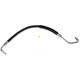 Purchase Top-Quality Power Steering Pressure Hose by EDELMANN - 70255 pa3