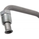 Purchase Top-Quality Power Steering Pressure Hose by EDELMANN - 70255 pa4