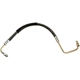Purchase Top-Quality Power Steering Pressure Hose by EDELMANN - 70255 pa6