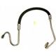 Purchase Top-Quality Power Steering Pressure Hose by EDELMANN - 70265 pa1