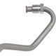Purchase Top-Quality Power Steering Pressure Hose by EDELMANN - 70265 pa10