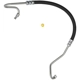 Purchase Top-Quality Power Steering Pressure Hose by EDELMANN - 70265 pa11