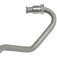 Purchase Top-Quality Power Steering Pressure Hose by EDELMANN - 70265 pa4