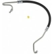 Purchase Top-Quality Power Steering Pressure Hose by EDELMANN - 70265 pa5
