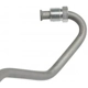 Purchase Top-Quality Power Steering Pressure Hose by EDELMANN - 70265 pa8