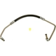 Purchase Top-Quality EDELMANN - 70269 - Power Steering Pressure Hose pa2