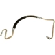 Purchase Top-Quality Power Steering Pressure Hose by EDELMANN - 70270 pa6