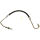 Purchase Top-Quality Power Steering Pressure Hose by EDELMANN - 70277 pa1